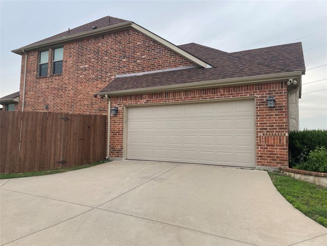 1801 Chuckwagon Dr, House other with 5 bedrooms, 4 bathrooms and null parking in Midlothian TX | Image 11