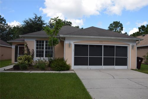 2393 Paulette Dr, Haines City, FL, 33844-2423 | Card Image