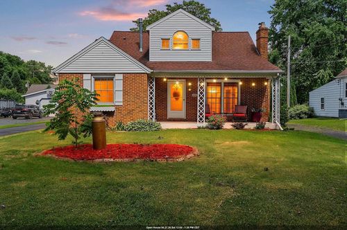 N8599 Lakeshore Drive, FRIENDSHIP, WI, 54937 | Card Image