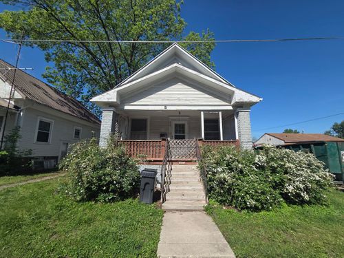 317 W End Ave, MOBERLY, MO, 65270-1315 | Card Image
