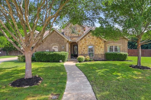 1309 Chisholm Trail Ct, Midlothian, TX, 76065-1247 | Card Image