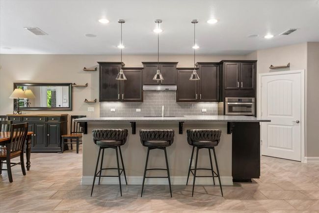 6514 Eagle Rock Dr, House other with 2 bedrooms, 3 bathrooms and null parking in Frisco TX | Image 8