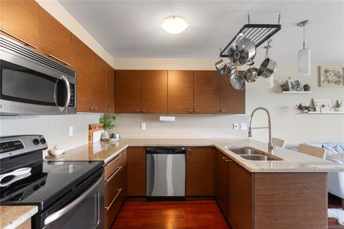 217-1315 Esquimalt Rd, Esquimalt, BC, V9A3P5 | Card Image