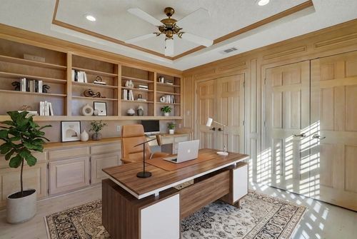 2219 Le Mans Dr, Carrollton, TX, 75006-4334 | Card Image