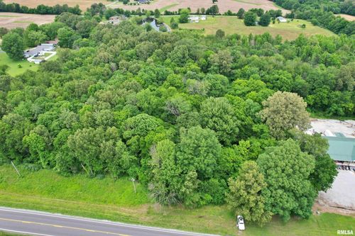 6251 S Us 45 Rd, Brookport, IL, 62910-2353 | Card Image