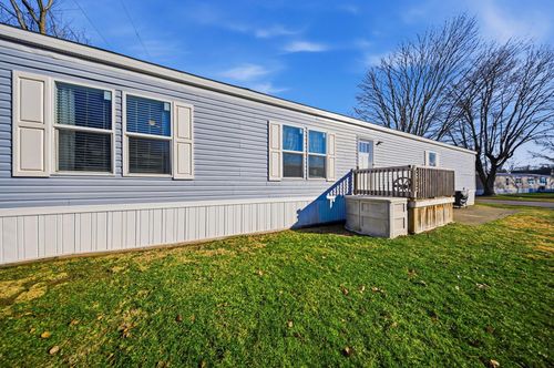 27 Colony Dr, Fredericktown, OH, 43019-1079 | Card Image