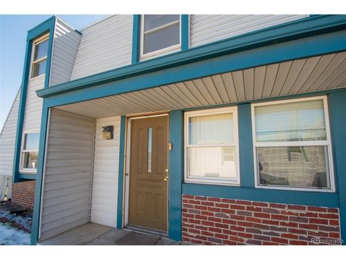 3003 E Fountain Blvd, Colorado Springs, CO, 80910-2240 | Card Image