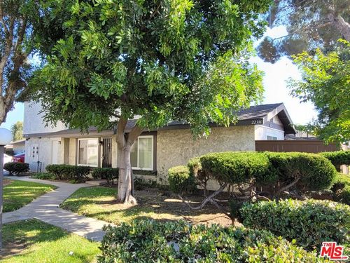 5-22316 S Vermont Ave, Torrance, CA, 90502 | Card Image