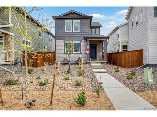 2076 Chambers Rd, Brighton, CO, 80601-8033 | Card Image