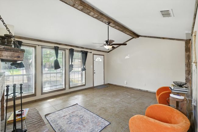 2088 Paint Pony Ln, House other with 3 bedrooms, 2 bathrooms and null parking in Keller TX | Image 5