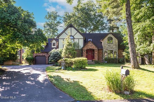 482 Spring Holw, Albany, NY, 12203-4953 | Card Image