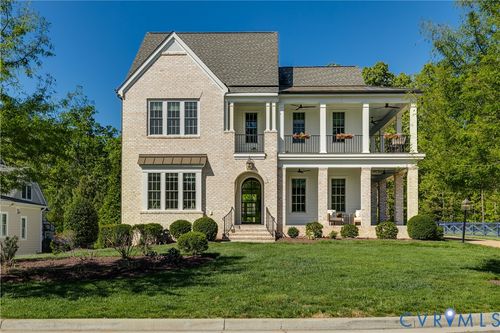 1712 Tulip Hill Dr, Midlothian, VA, 23112-2415 | Card Image