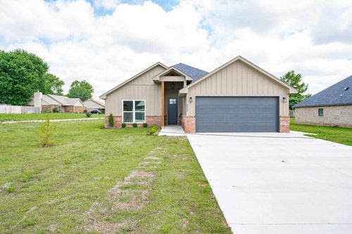 4803 N Rogers Dr, Stillwater, OK, 74075-1694 | Card Image