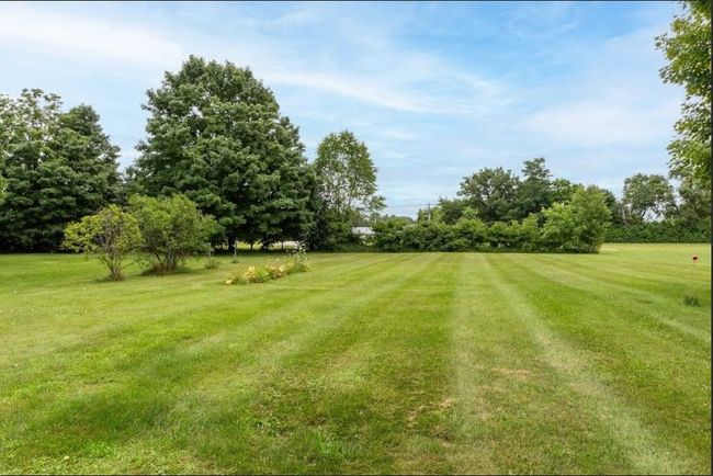 30 Platt St, House other with 3 bedrooms, 2 bathrooms and null parking in Swanton VT | Image 4