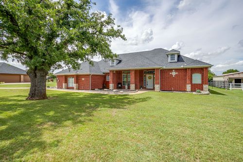 3009 Big Springs Dr, Joshua, TX, 76058-5743 | Card Image