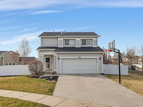 786 S 175 E, Layton, UT, 84041-7500 | Card Image