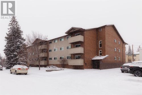 1917 24a St Sw, Calgary, AB, T3E1V4 | Card Image