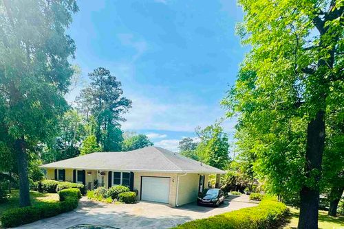 801 Talbot Cir, Myrtle Beach, SC, 29577-5332 | Card Image
