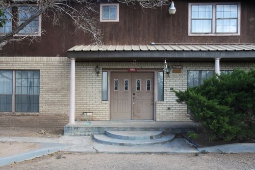 1190 E Dona Ana Rd, Deming, NM, 88030 | Card Image