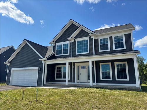 1548 Osburn Ln, Farmington, NY, 14425-8825 | Card Image