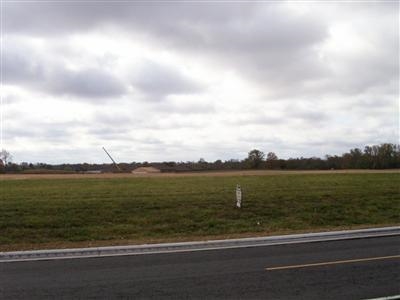 Land in Eaton 5