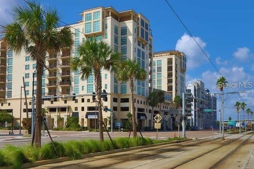 unit-601-1227 E Madison St, TAMPA, FL, 33602-3629 | Card Image