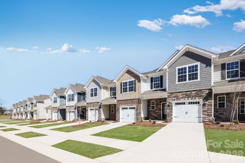 647 Sparano Loop, York, SC, 29745 | Card Image