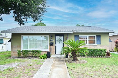 4744 11th Ave N, ST PETERSBURG, FL, 33713-5110 | Card Image