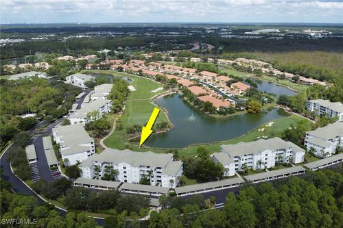6-3980 Loblolly Bay Dr, Naples, FL, 34114-3604 | Card Image