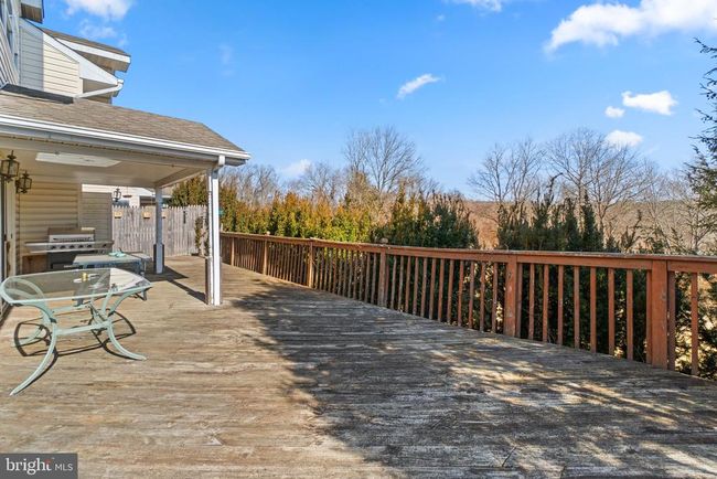 2242 Bollinger Mill Rd, House other with 4 bedrooms, 4 bathrooms and null parking in FINKSBURG MD | Image 21