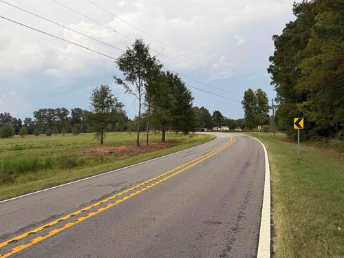 000 Hwy. 13, Beebe, AR, 72002-0000 | Card Image