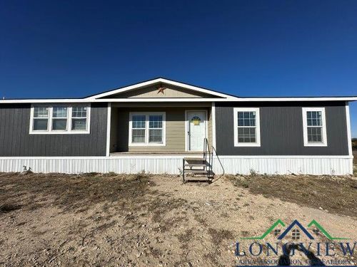 5908 County Road 321, Blanket, TX, 76432-6566 | Card Image