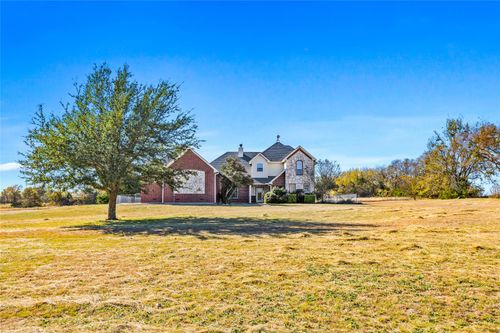 c482r-1299 Blackmon Rd, Van Alstyne, TX, 75495-3957 | Card Image