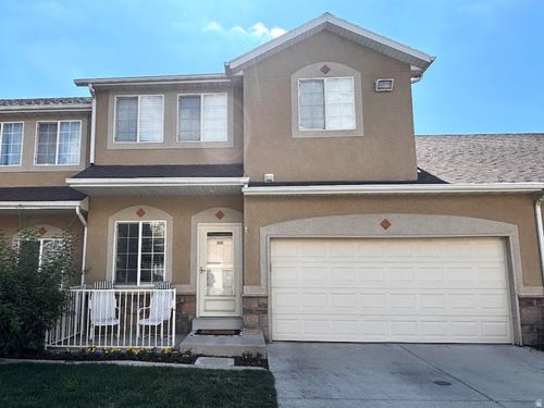 8843 Humboldt Ct, West Jordan, UT, 84081-5036 | Card Image