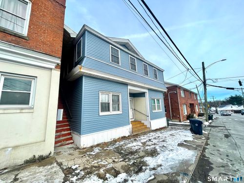 218 Main St, Terryville, CT, 06786-5918 | Card Image