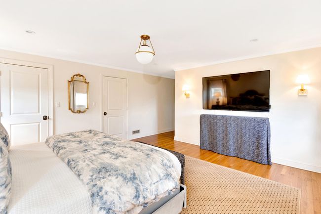 303 N Forrest Ave, House other with 4 bedrooms, 4 bathrooms and null parking in Lookout Mountain TN | Image 33