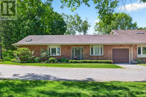 1-90 Parklawn Blvd, Beaverton, ON, L0K1A0 | Card Image
