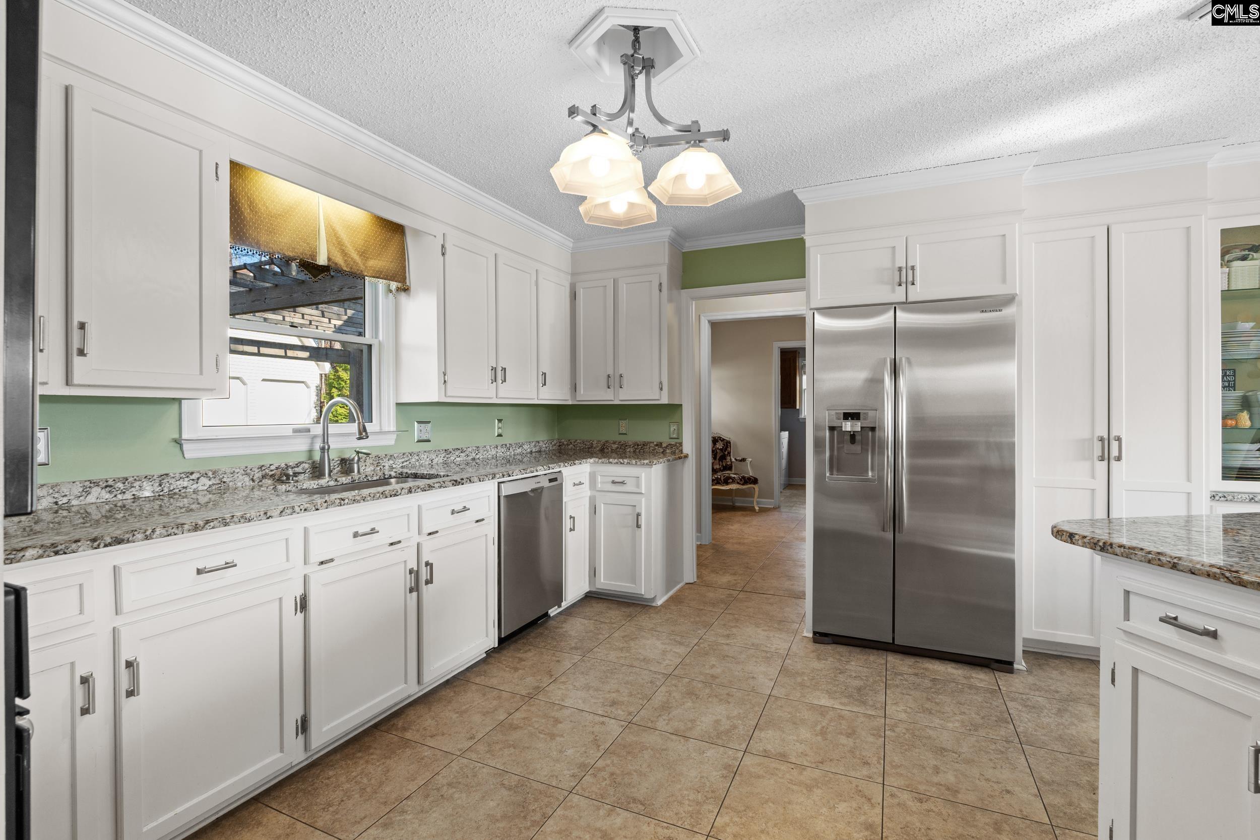 Residential in Leesville 5