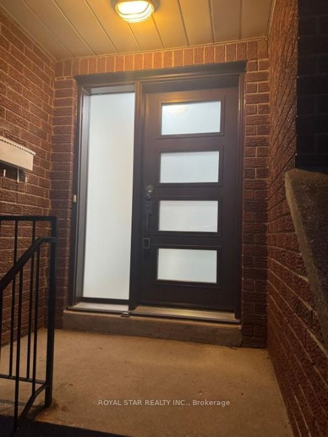 28 - 107 Dovercliffe Rd, Condo with 3 bedrooms, 2 bathrooms and 2 parking in Guelph ON | Image 17