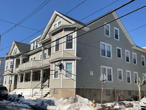 17-23 Palmer St, Salem, MA, 01970-4909 | Card Image