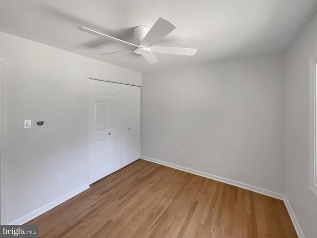 7804 Alberta Ct, House other with 5 bedrooms, 3 bathrooms and null parking in SPRINGFIELD VA | Image 19