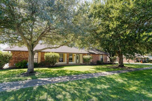 1448 Eagle Dr, Zachary, LA, 70791-2418 | Card Image