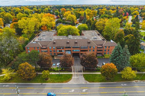 215-150 Wilson St, Hamilton, ON, L8R1E2 | Card Image