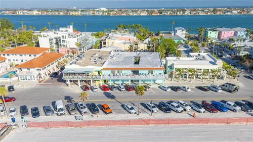 apt-28-709 Gulf Way, ST PETE BEACH, FL, 33706-4349 | Card Image