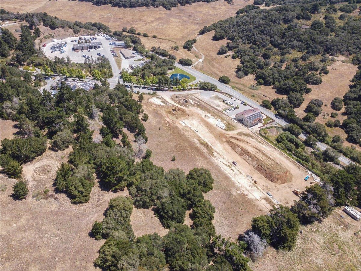 Land in Salinas 4