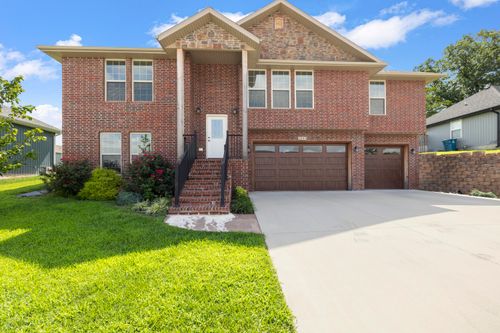 2086 Bull Run Road, Ozark, MO, 65721 | Card Image