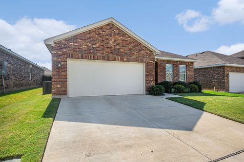 10336 Jameson Ln, Crowley, TX, 76036-3766 | Card Image