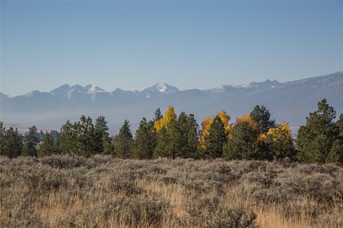 NHNs Lord Byron Trail, Hamilton, MT, 59840 | Card Image