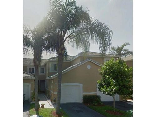 1928 Madeira Dr, Weston, FL, 33327-1913 | Card Image