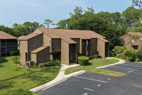 37-37 Hembury Lane, PALM COAST, FL, 32137 | Card Image